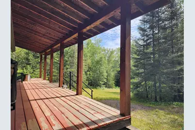 3860 Arrowhead Tr, Hovland, MN 55606 - Photo 34