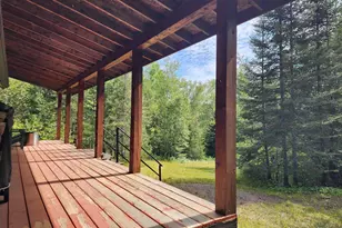 3860 Arrowhead Trail, Hovland, MN 55606 - Photo 34