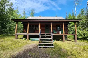 3860 Arrowhead Trail, Hovland, MN 55606 - Photo 4