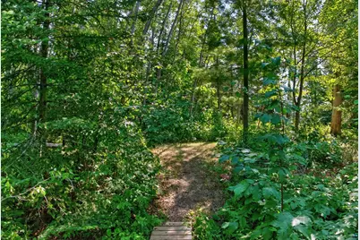 88895 Thunder Bay Rd, Herbster, WI 54844 - Photo 12
