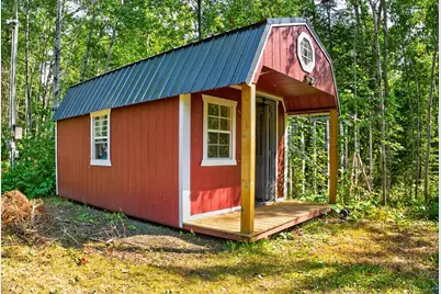 88895 Thunder Bay Rd, Herbster, WI 54844 - Photo 8