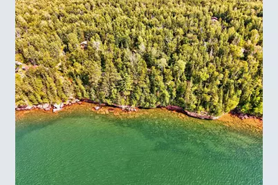 88895 Thunder Bay Rd, Herbster, WI 54844 - Photo 4