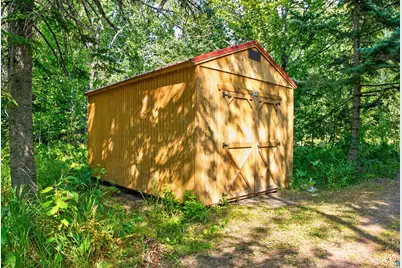 88895 Thunder Bay Rd, Herbster, WI 54844 - Photo 6