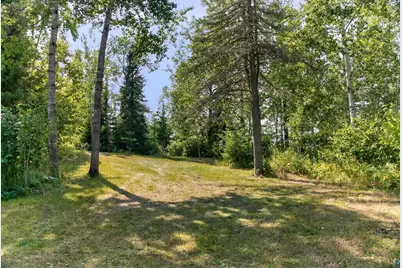 88895 Thunder Bay Rd, Herbster, WI 54844 - Photo 10