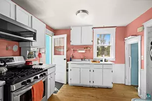 1132 101st Ave W, Duluth, MN 55805 - Photo 12