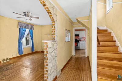 1132 101st Ave W, Duluth, MN 55805 - Photo 6