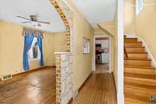 1132 101st Ave W, Duluth, MN 55805 - Photo 6