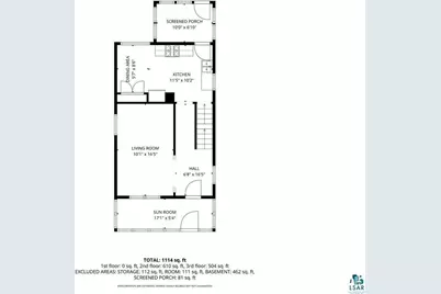 1132 101st Ave W, Duluth, MN 55805 - Photo 34