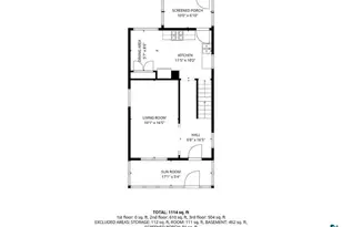 1132 101st Ave W, Duluth, MN 55805 - Photo 34