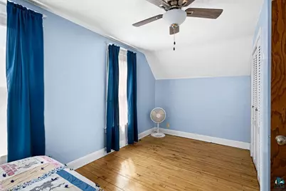 1132 101st Ave W, Duluth, MN 55805 - Photo 18