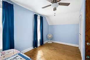 1132 101st Ave W, Duluth, MN 55805 - Photo 18