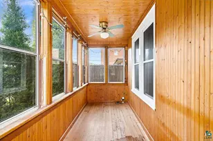 1132 101st Ave W, Duluth, MN 55805 - Photo 4
