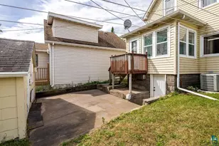 1132 101st Ave W, Duluth, MN 55805 - Photo 22