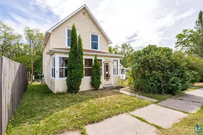 1132 101st Ave W, Duluth, MN 55805 - Photo 2