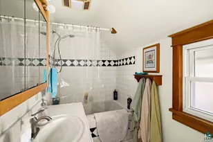 1132 101st Ave W, Duluth, MN 55805 - Photo 16