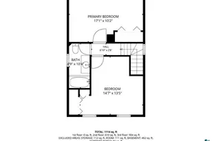 1132 101st Ave W, Duluth, MN 55805 - Photo 36