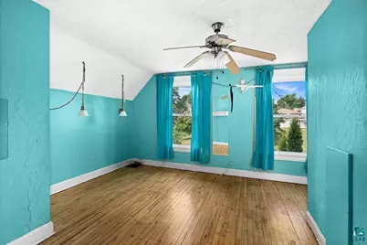 1132 101st Ave W, Duluth, MN 55805 - Photo 14