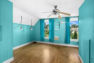 1132 101st Ave W, Duluth, MN 55805 - Photo 14