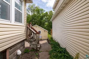 1132 101st Ave W, Duluth, MN 55805 - Photo 26