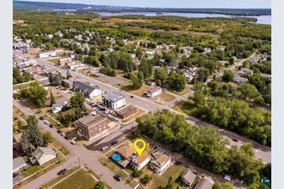 1132 101st Ave W, Duluth, MN 55805 - Photo 28