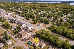 1132 101st Ave W, Duluth, MN 55805 - Photo 28