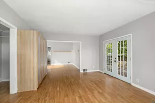 3215 Wellington St, Duluth, MN 55806 - Photo 20