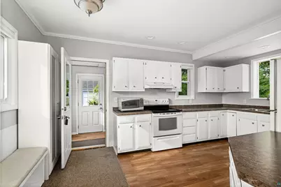 3215 Wellington St, Duluth, MN 55806 - Photo 24