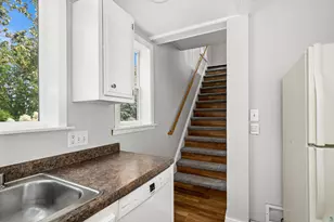 3215 Wellington St, Duluth, MN 55806 - Photo 26