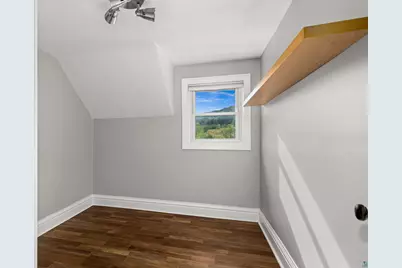 3215 Wellington St, Duluth, MN 55806 - Photo 30
