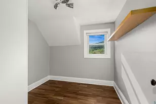 3215 Wellington St, Duluth, MN 55806 - Photo 30