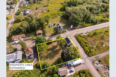 3215 Wellington St, Duluth, MN 55806 - Photo 2