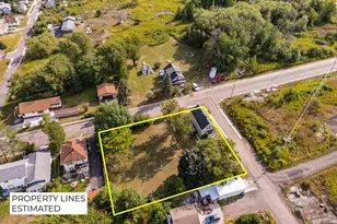3215 Wellington St, Duluth, MN 55806 - Photo 2