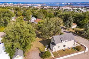 3215 Wellington St, Duluth, MN 55806 - Photo 6