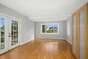 3215 Wellington St, Duluth, MN 55806 - Photo 18
