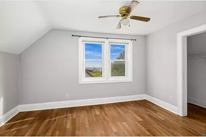 3215 Wellington St, Duluth, MN 55806 - Photo 28
