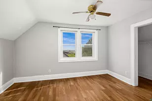 3215 Wellington St, Duluth, MN 55806 - Photo 28