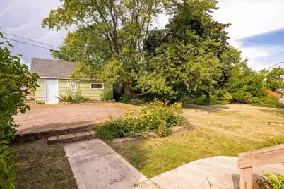 3215 Wellington St, Duluth, MN 55806 - Photo 42
