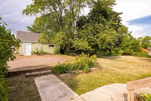 3215 Wellington St, Duluth, MN 55806 - Photo 42