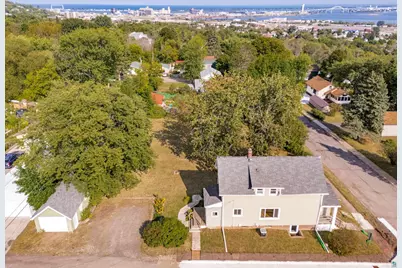 3215 Wellington St, Duluth, MN 55806 - Photo 8
