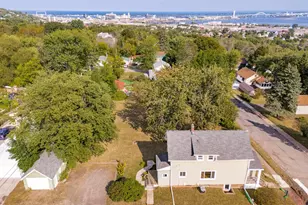 3215 Wellington St, Duluth, MN 55806 - Photo 8