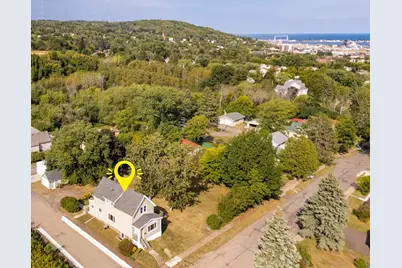 3215 Wellington St, Duluth, MN 55806 - Photo 1