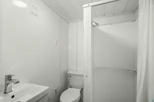 3215 Wellington St, Duluth, MN 55806 - Photo 38