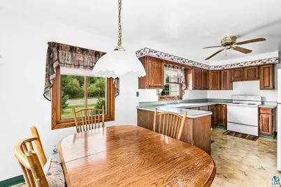 3424 Chambersburg Ave, Duluth, MN 55811 - Photo 14
