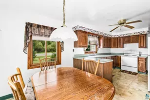 3424 Chambersburg Ave, Duluth, MN 55811 - Photo 14