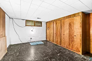 3424 Chambersburg Ave, Duluth, MN 55811 - Photo 26