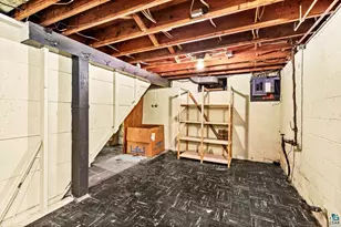 3424 Chambersburg Ave, Duluth, MN 55811 - Photo 24