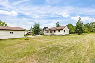 3424 Chambersburg Ave, Duluth, MN 55811 - Photo 34
