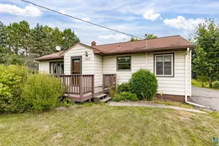 3424 Chambersburg Ave, Duluth, MN 55811 - Photo 2