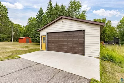 3424 Chambersburg Ave, Duluth, MN 55811 - Photo 36