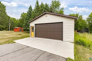 3424 Chambersburg Ave, Duluth, MN 55811 - Photo 36